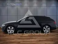 2024 Audi A6