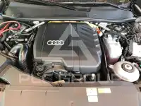2024 Audi A6
