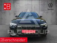 2024 Audi A6