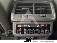 2024 Audi A6