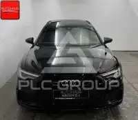 2024 Audi A6