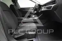 2024 Audi A6