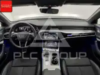 2024 Audi A6