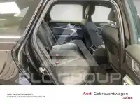 2024 Audi A6