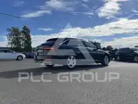 2024 Audi A6