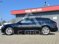 2024 Audi A6