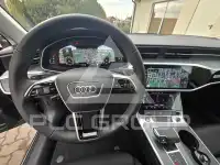 2024 Audi A6