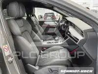 2024 Audi A6