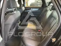 2024 Audi A6
