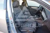 2024 Audi A6