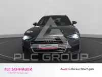 2024 Audi A6