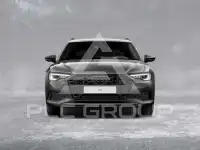 2024 Audi A6