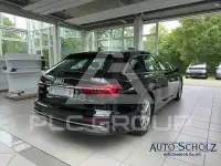 2024 Audi A6