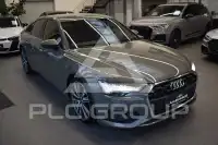 2024 Audi A6