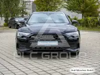 2024 Audi A6