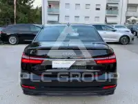 2024 Audi A6