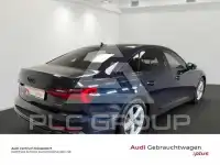 2024 Audi A6