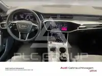 2024 Audi A6