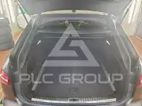 2024 Audi A6