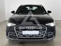 2024 Audi A6