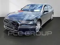 2024 Audi A6