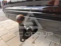 2024 Audi A6