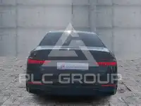 2024 Audi A6