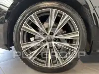 2024 Audi A6