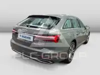 2024 Audi A6