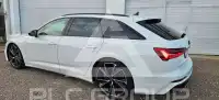 2024 Audi A6