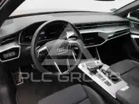 2024 Audi A6
