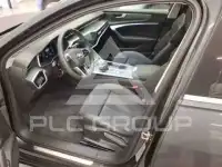 2024 Audi A6