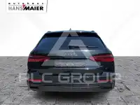 2024 Audi A6