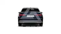 2024 Audi A6