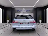 2024 Audi A6