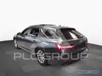 2024 Audi A6