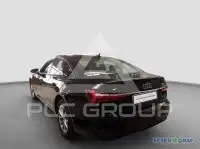 2024 Audi A6