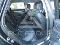 2024 Audi A6