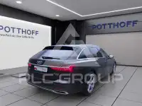 2024 Audi A6