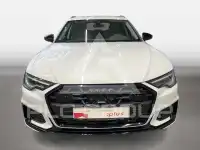 2024 Audi A6