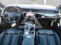 2024 Audi A6