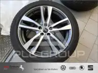 2024 Audi A6