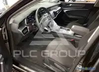 2024 Audi A6