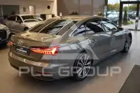 2024 Audi A6