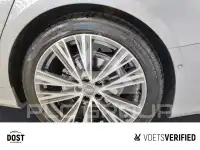 2024 Audi A6