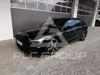 2024 Audi A6