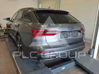2024 Audi A6