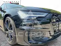 2024 Audi A6