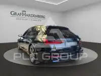 2024 Audi A6