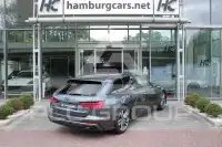 2024 Audi A6
